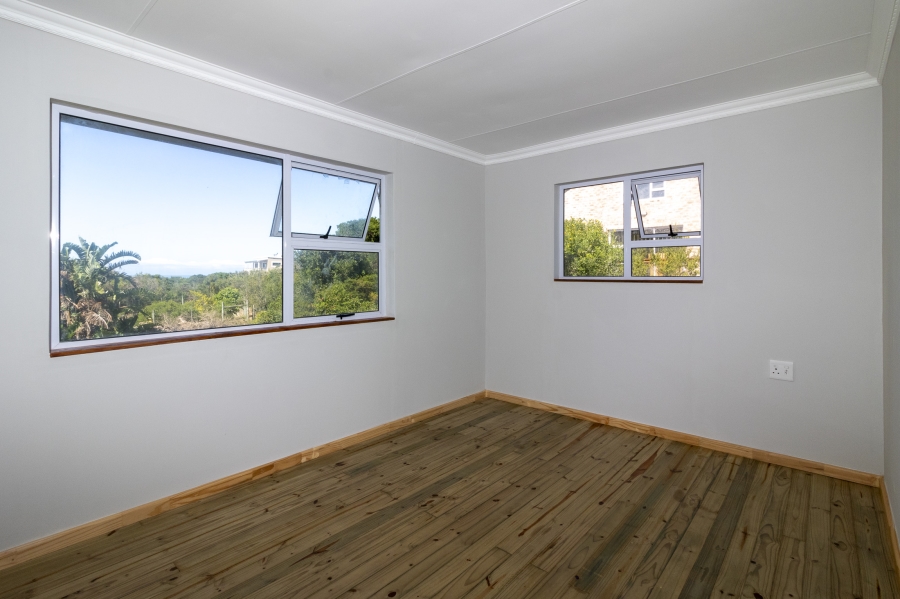 3 Bedroom Property for Sale in Kleinemonde Eastern Cape